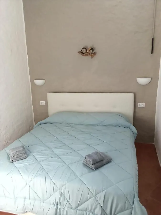 Porto Istana Casa Mavila - Residence Istana Bay Club Porto Istana