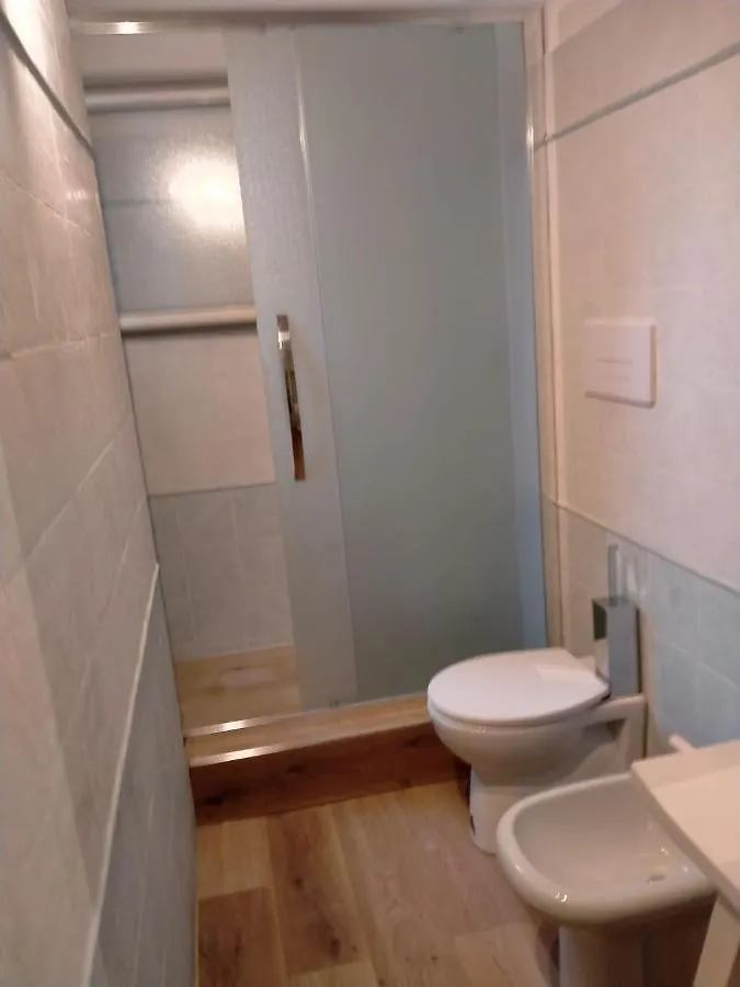 Porto Istana Casa Mavila - Residence Istana Bay Club 0*, Porto Istana
